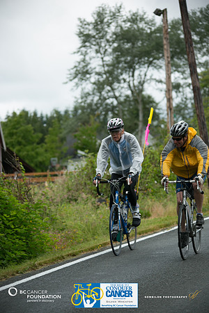 DAY2 – B ROUTE – 5 – RTCCVA – Sombilon Photography-202-WEB