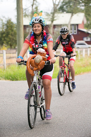 D1- TheRideBC- Sombilon Photography-1679