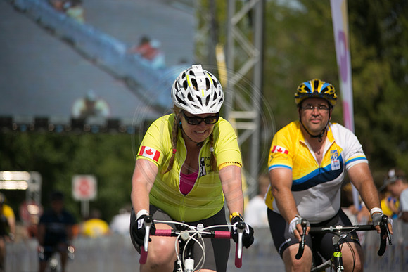 We Ride and Remember-Mary Beth Eckerly - RTCCAB  – Sombilon Photography-27