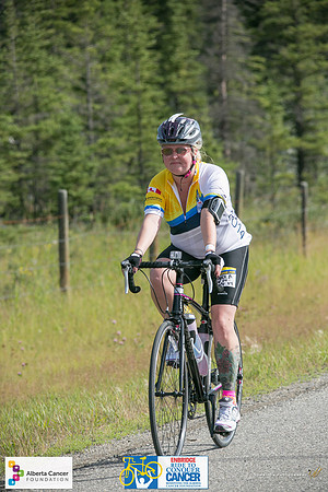 Route 1 Yellow Jerseys - RTCCAB  – Sombilon Photography-386-web