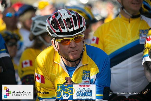 Route 1 Yellow Jerseys - RTCCAB  – Sombilon Photography-84-web
