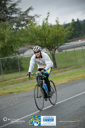 DAY2 – B ROUTE – 5 – RTCCVA – Sombilon Photography-175-WEB
