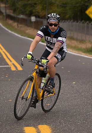 D1- TheRideBC- Sombilon Photography-5542