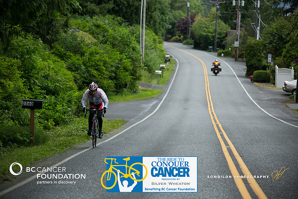 DAY1 – B ROUTE – 1 – RTCCVA – Sombilon Photography-313-WEB