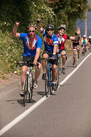 D1- TheRideBC- Sombilon Photography-7382