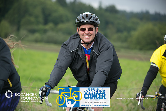 DAY2 – B ROUTE – A2 TEAMS – SUPER DAVE – RTCCVA – Sombilon Photography-WEB