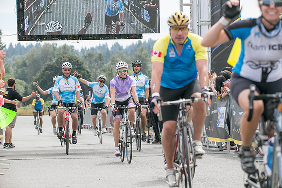 FL- TheRideBC- Sombilon Photography-0513