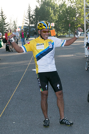 1 RIDERS - RTCCAB  – Sombilon Photography-31