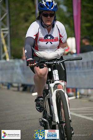 BALSALL PIVOTAL HAMMERS - RTCCAB  – Sombilon Photography-6-web