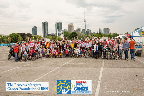 FINISH LINE TO - A2 TEAMS -AIR CANADA - RTCCTO – Sombilon Photography-12-WEB