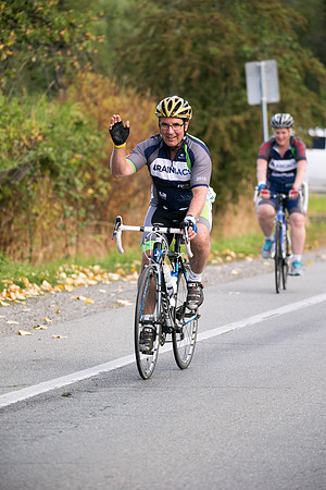 D1- TheRideBC- Sombilon Photography-1819