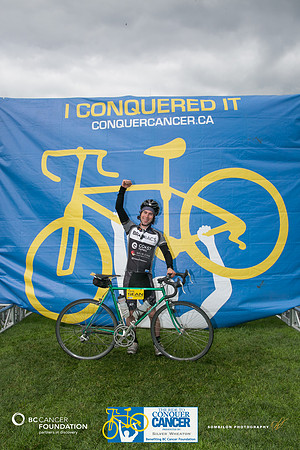 FL – A0 HERO – A2 TEAMS – BRANIACS cycling team – RTCCVA – Sombilon Photography-16-WEB