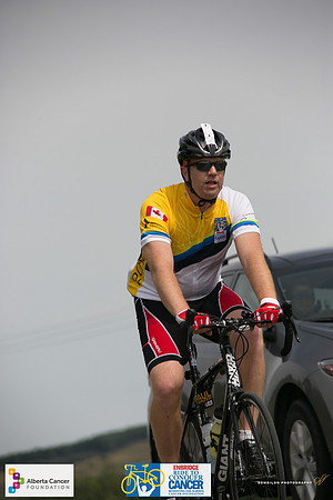 Route 2 Yellow Jerseys - RTCCAB  – Sombilon Photography-205-web