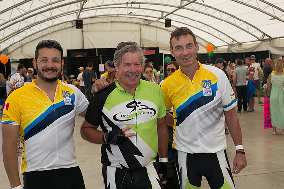1 RIDERS - RTCCAB  – Sombilon Photography-68