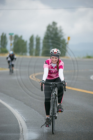 DAY2 – B ROUTE – A2 TEAMS – Team Finn – RTCCVA – Sombilon Photography-26