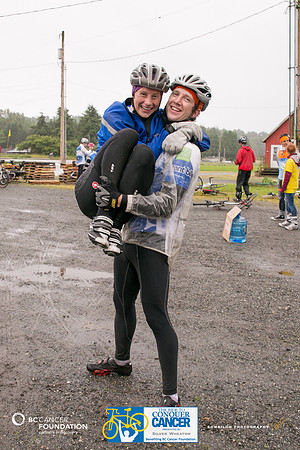 DAY1 – A2 TEAMS – Team OVCARE - RTCCVA – Sombilon Photography-2-WEB