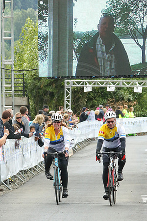 FL – A1 RIDERS - FINISH LINE – 2 – RTCCVA – Sombilon Photography-81