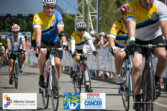 Finish 1 Yellow Jerseys - RTCCAB  – Sombilon Photography-378-web