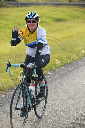 Route 3 Yellow Jerseys - RTCCAB  – Sombilon Photography-136