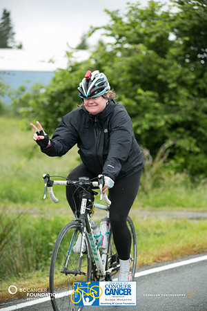 DAY2 – B ROUTE – 5 – RTCCVA – Sombilon Photography-192-WEB