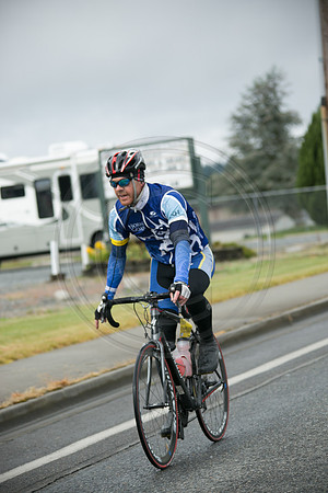 DAY2 – B ROUTE – A2 TEAMS – HORNY GOATS – RTCCVA – Sombilon Photography-7