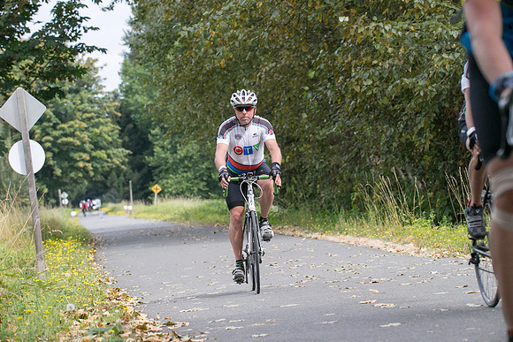 D2- TheRideBC- Sombilon Photography-0066