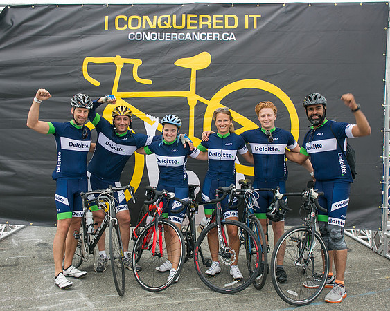 TheRideBC- Sombilon Photography-21942