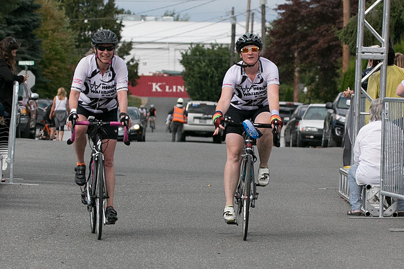 D1- TheRideBC- Sombilon Photography-0426