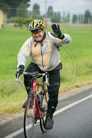 DAY2 – B ROUTE – 4 – RTCCVA – Sombilon Photography-373