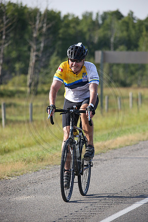 Route 3 Yellow Jerseys - RTCCAB  – Sombilon Photography-272