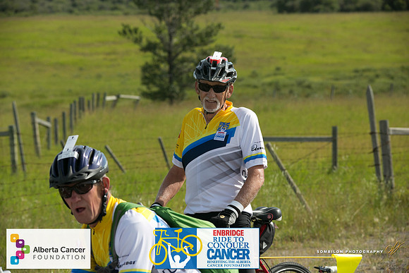 Route 1 Yellow Jerseys - RTCCAB  – Sombilon Photography-245-web