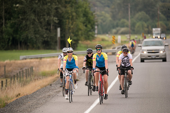 D1- TheRideBC- Sombilon Photography-6605