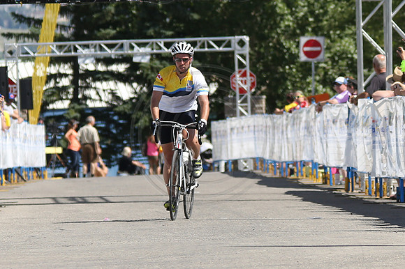 Finish 1 Yellow Jerseys - RTCCAB  – Sombilon Photography-162