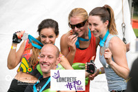 0 AWARDS HEROS - CHVA  – Sombilon Photography-18-web
