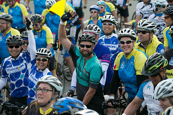 OC- TheRideBC- Sombilon Photography-346