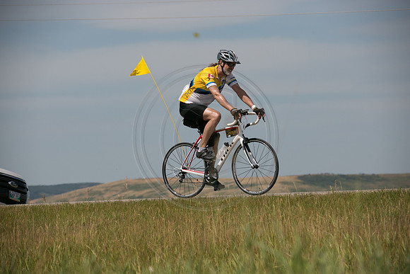 Route 2 Yellow Jerseys - RTCCAB  – Sombilon Photography-401