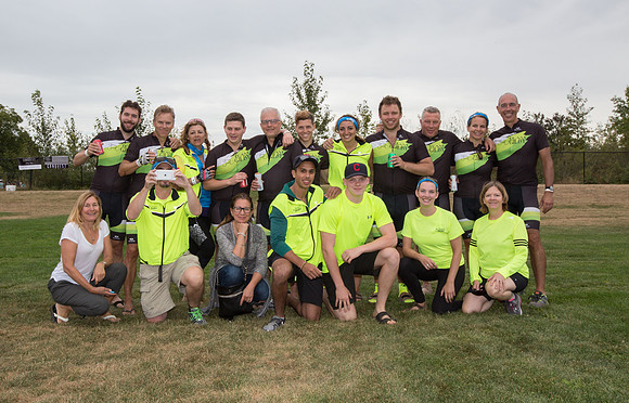 TheRideBC- Sombilon Photography-31825