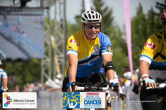 Finish 1 Yellow Jerseys - RTCCAB  – Sombilon Photography-379-web