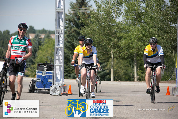 Finish 1 Yellow Jerseys - RTCCAB  – Sombilon Photography-79-web