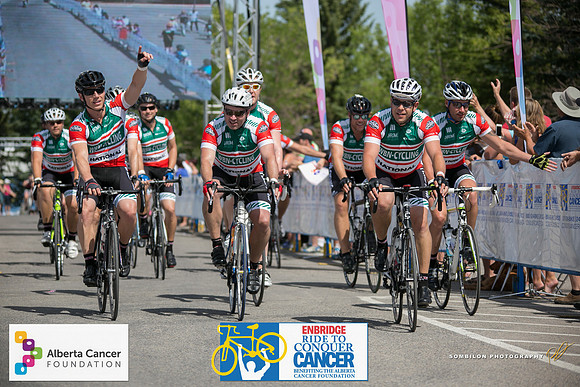 WBN CYCLING NATIONAL - RTCCAB  – Sombilon Photography-42-web