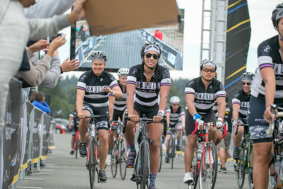 FL- TheRideBC- Sombilon Photography-1120