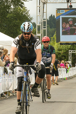 FL – A1 RIDERS - FINISH LINE – 5a – RTCCVA – Sombilon Photography-176