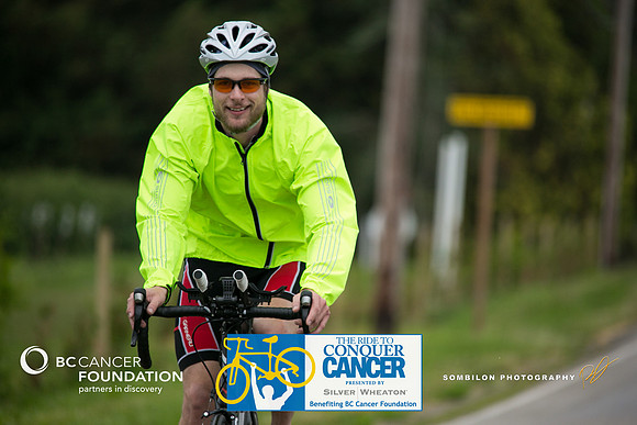 DAY1 – B ROUTE – 1 – RTCCVA – Sombilon Photography-264-WEB