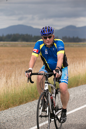 D1- TheRideBC- Sombilon Photography-7089