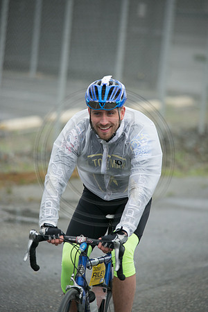 DAY2 – B ROUTE – A2 TEAMS – TO THE MAX – RTCCVA – Sombilon Photography-16