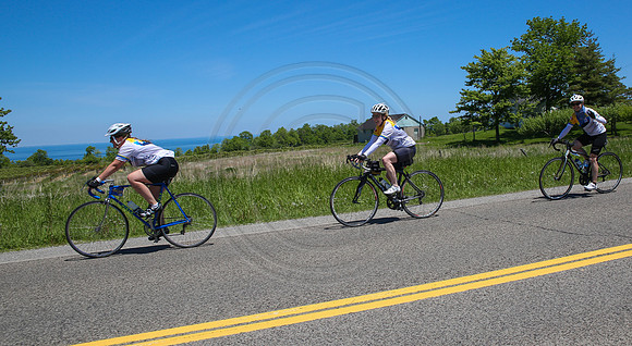 DAY 1 NIAGARA - B ROUTE - RTCCTO – Sombilon Photography-134