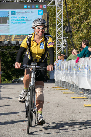 FINISH LINE- RTCCAB  – Sombilon Photography-700