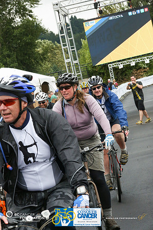 FL – A1 RIDERS - FINISH LINE – 4 – RTCCVA – Sombilon Photography-219-WEB