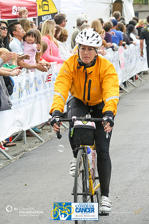 FL – A1 RIDERS - FINISH LINE – 3 – RTCCVA – Sombilon Photography-193-WEB