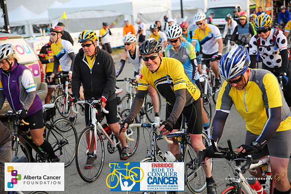 Finish 1 Yellow Jerseys - RTCCAB  – Sombilon Photography-522-web